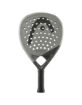 PADEL REKET HEAD SPEED TEAM 2025