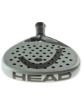 PADEL REKET HEAD SPEED TEAM 2025