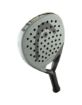 PADEL REKET HEAD SPEED TEAM 2025