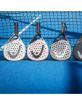 PADEL REKET HEAD SPEED TEAM 2025
