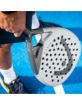 PADEL REKET HEAD SPEED TEAM 2025