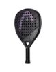 PADEL REKET HEAD VIBE 2025 BKPU