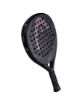 PADEL REKET HEAD VIBE 2025 BKPU
