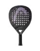 PADEL REKET HEAD VIBE 2025 BKPU