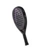 PADEL REKET HEAD VIBE 2025 BKPU