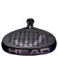 PADEL REKET HEAD VIBE 2025 BKPU