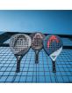 PADEL REKET HEAD VIBE 2025 BKPU