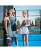 PADEL REKET HEAD VIBE 2025 BKPU