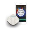 SONAR STRIKER CAST (GPS)