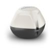 SONAR STRIKER CAST (GPS)