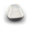 SONAR STRIKER CAST (GPS)