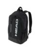 RUKSAK HEAD BASE 17L BK