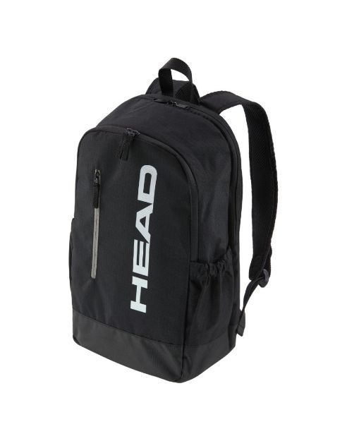 RUKSAK HEAD BASE 17L BK