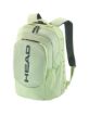 RUKSAK HEAD PRO 30 L