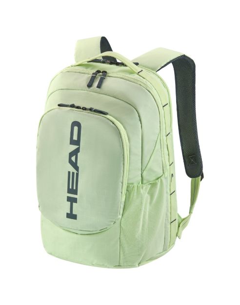 RUKSAK HEAD PRO 30 L