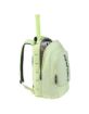 RUKSAK HEAD PRO 30 L