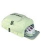 RUKSAK HEAD PRO 30 L
