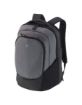 RUKSAK HEAD PRO X 30L