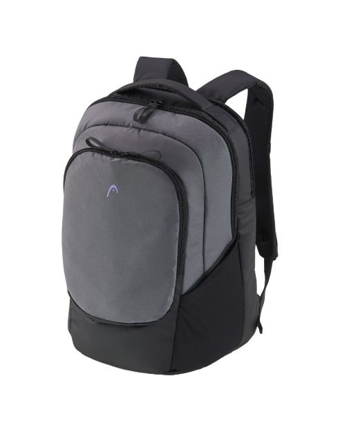 RUKSAK HEAD PRO X 30L