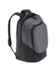 RUKSAK HEAD PRO X 30L