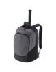RUKSAK HEAD PRO X 30L