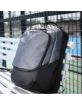 RUKSAK HEAD PRO X 30L