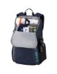 RUKSAK HEAD TOUR 25 L BL
