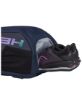 RUKSAK HEAD TOUR 25 L BL