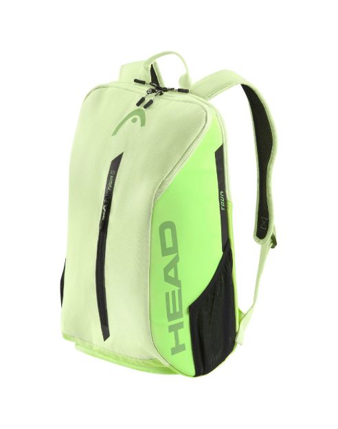 RUKSAK HEAD TOUR 25L