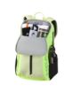 RUKSAK HEAD TOUR 25L