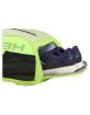 RUKSAK HEAD TOUR 25L