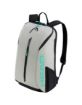 RUKSAK HEAD TOUR 25L CCTE