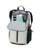 RUKSAK HEAD TOUR 25L CCTE