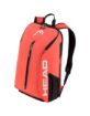 RUKSAK HEAD TOUR 25L FO