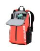 RUKSAK HEAD TOUR 25L FO