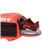 RUKSAK HEAD TOUR 25L FO