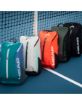 RUKSAK HEAD TOUR 25L FO
