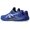 TENISICE ASICS Court FF 3 Clay - DC/W
