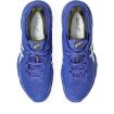 TENISICE ASICS Court FF 3 Clay - DC/W