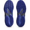 TENISICE ASICS Court FF 3 Clay - DC/W