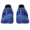 TENISICE ASICS Court FF 3 Clay - DC/W