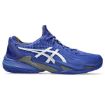 TENISICE ASICS Court FF 3 Clay - DC/W