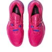TENISICE ASICS Gel-Resolution X BR/C