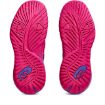 TENISICE ASICS Gel-Resolution X BR/C