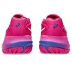 TENISICE ASICS Gel-Resolution X BR/C