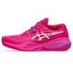 TENISICE ASICS Gel-Resolution X BR/C