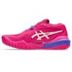 TENISICE ASICS Gel-Resolution X BR/C