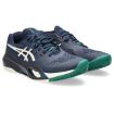 TENISICE ASICS Gel-Resolution X Clay - M/C