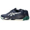 TENISICE ASICS Gel-Resolution X Clay - M/C