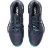 TENISICE ASICS Gel-Resolution X Clay - M/C